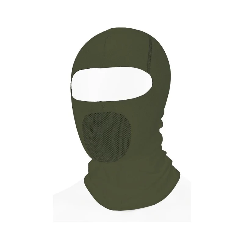 Thumb 4