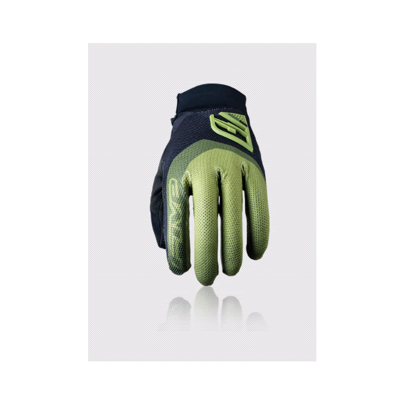 Thumb 2