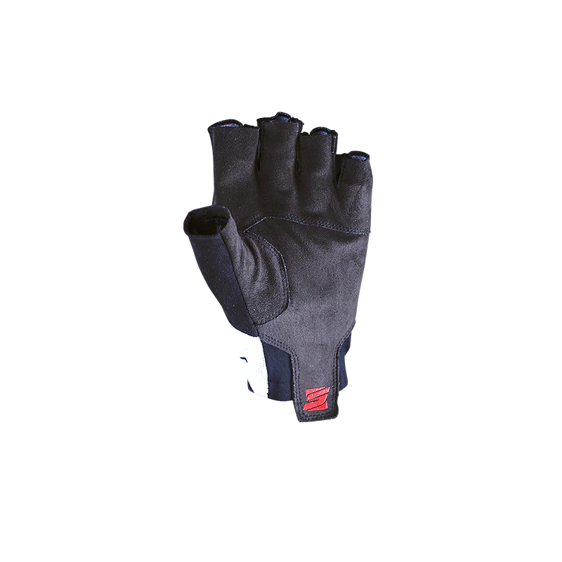 Thumb 2
