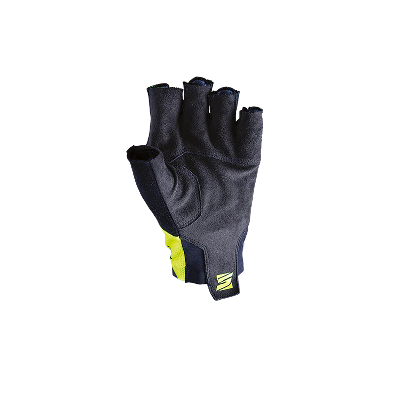 Thumb 2