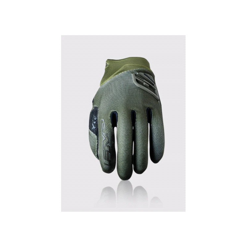 Thumb 2